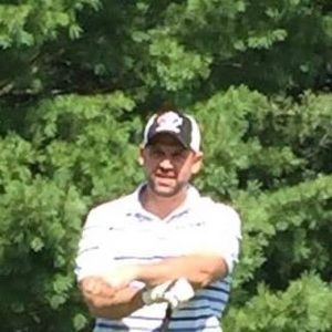 Meet your Posher, Alain